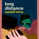 Long Distance Audiobook