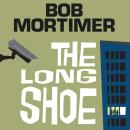 The Long Shoe Audiobook