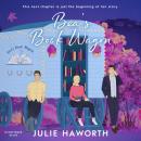 Bea's Book Wagon: 'A treat for book lovers everywhere!' HEIDI SWAIN Audiobook