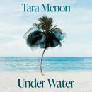 Under Water Audiobook