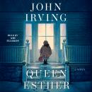 Queen Esther Audiobook
