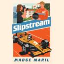 Slipstream Audiobook