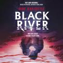 Black River Audiobook