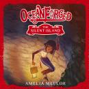 The Silent Island Audiobook