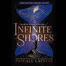 Infinite Shores Audiobook