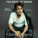 The Book of Sheen Audiobook