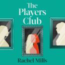 The Players Club: The debut book club novel that will let you dare to dream big Audiobook