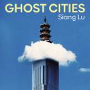 Ghost Cities: 'As beautiful as it is honest as it is funny' Guardian Audiobook