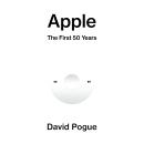 Apple: The First 50 Years Audiobook