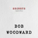 Secrets Audiobook