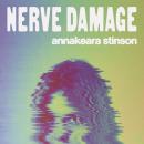 Nerve Damage Audiobook