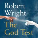 The God Test Audiobook
