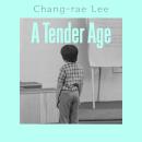A Tender Age Audiobook