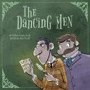 Sherlock Holmes: The Dancing Men Audiobook
