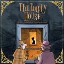 Sherlock Holmes: The Empty House Audiobook