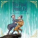 Sherlock Holmes: The Final Problem Audiobook