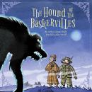 Sherlock Holmes: The Hound of the Baskervilles Audiobook