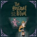 Sherlock Holmes: The Musgrave Ritual Audiobook