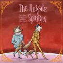 Sherlock Holmes: The Reigate Squires Audiobook