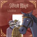 Sherlock Holmes: Silver Blaze