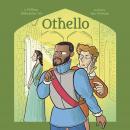 Shakespeare's Tales: Othello
