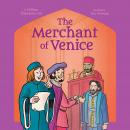 Shakespeare's Tales: The Merchant of Venice