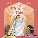 Shakespeare's Tales: The Winter's Tale