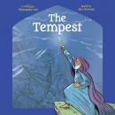 Shakespeare's Tales: The Tempest