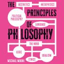 The Principles of Philosophy Audiobook