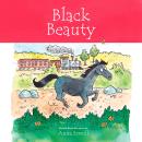 Black Beauty Audiobook