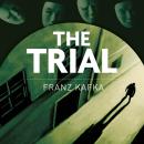 The Trial Audiobook