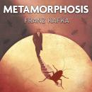 Metamorphosis Audiobook
