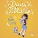 Daisy Dolittle: The Koala Caper Audiobook
