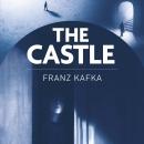 The Castle Audiobook