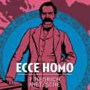 Ecce Homo Audiobook