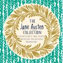 The Jane Austen Collection: Deluxe 6-Volume Box Set Edition Audiobook