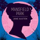 Mansfield Park Audiobook