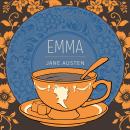 Emma Audiobook