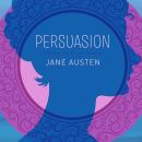 Persuasion Audiobook