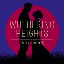 Wuthering Heights Audiobook