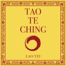 Tao Te Ching Audiobook