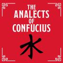 The Analects of Confucius Audiobook