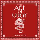 The Art of War Audiobook