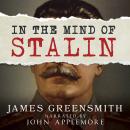 In the Mind of Stalin Audiobook