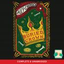The Buried Crown Audiobook