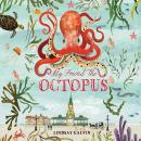 My Friend the Octopus Audiobook