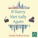 If Harry Met Sally Again Audiobook