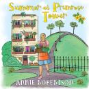 Summer at Primrose Tower Audiobook