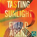 Tasting Sunlight Audiobook