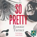 So Pretty Audiobook